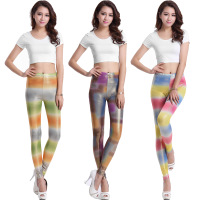 uploads/erp/collection/images/Women Clothing/luoweizhen/XU0394432/img_b/img_b_XU0394432_1_xCVa8hJl2fHiR74nFDEjT00oldEVkqd7